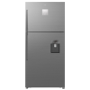 P545TMN no frost inox