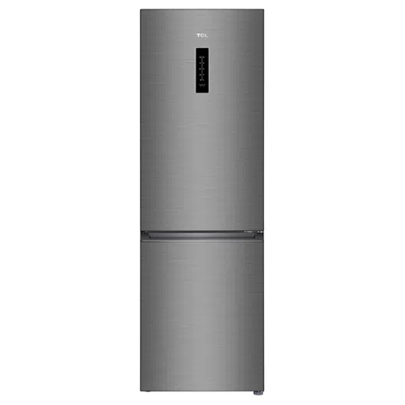 REFRIGERATEUR TCL NO FROST