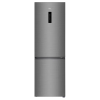 REFRIGERATEUR TCL NO FROST