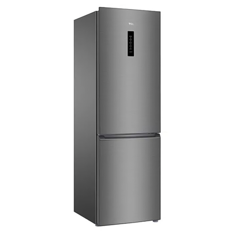 REFRIGERATEUR TCL COMBINE P315BFN