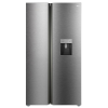 REFRIGERATEUR TCL SBS P650SBN