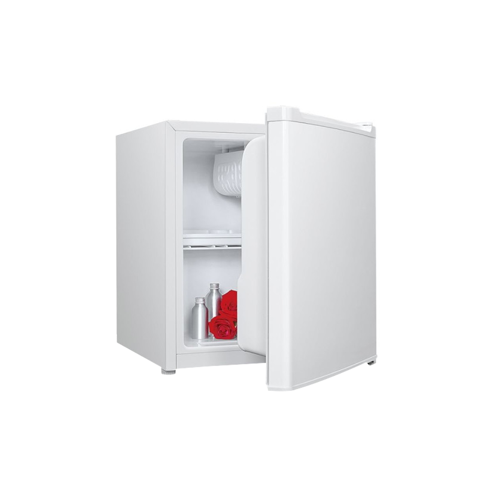 Réfrigérateur Minibar 1 Porte Telefunken DF1-06