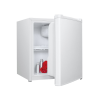 Réfrigérateur Minibar 1 Porte Telefunken DF1-06