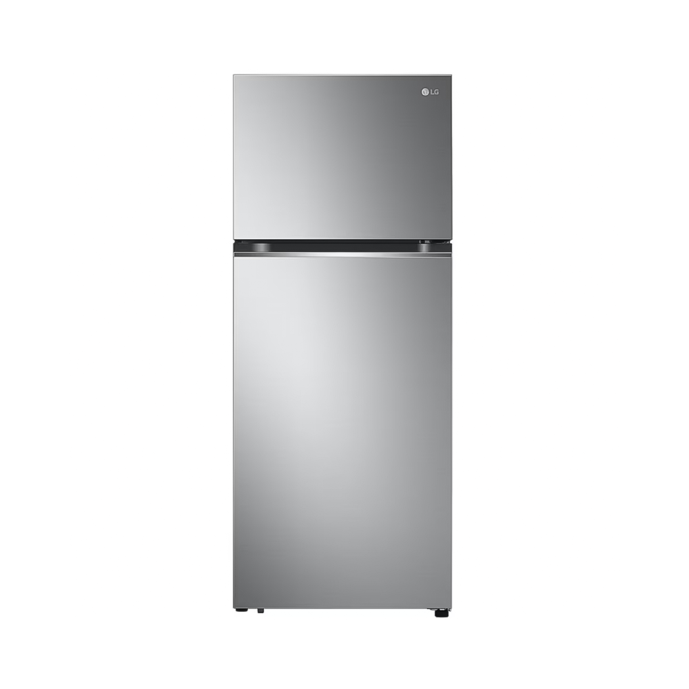 Réfrigérateurs Smart Inverter LG GN-B332PLGB