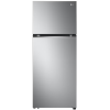 Réfrigérateurs Smart Inverter LG GN-B332PLGB