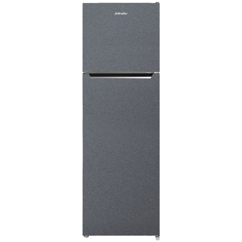 REFRIGERATEUR NEWSTAR 2600S DeFrost
