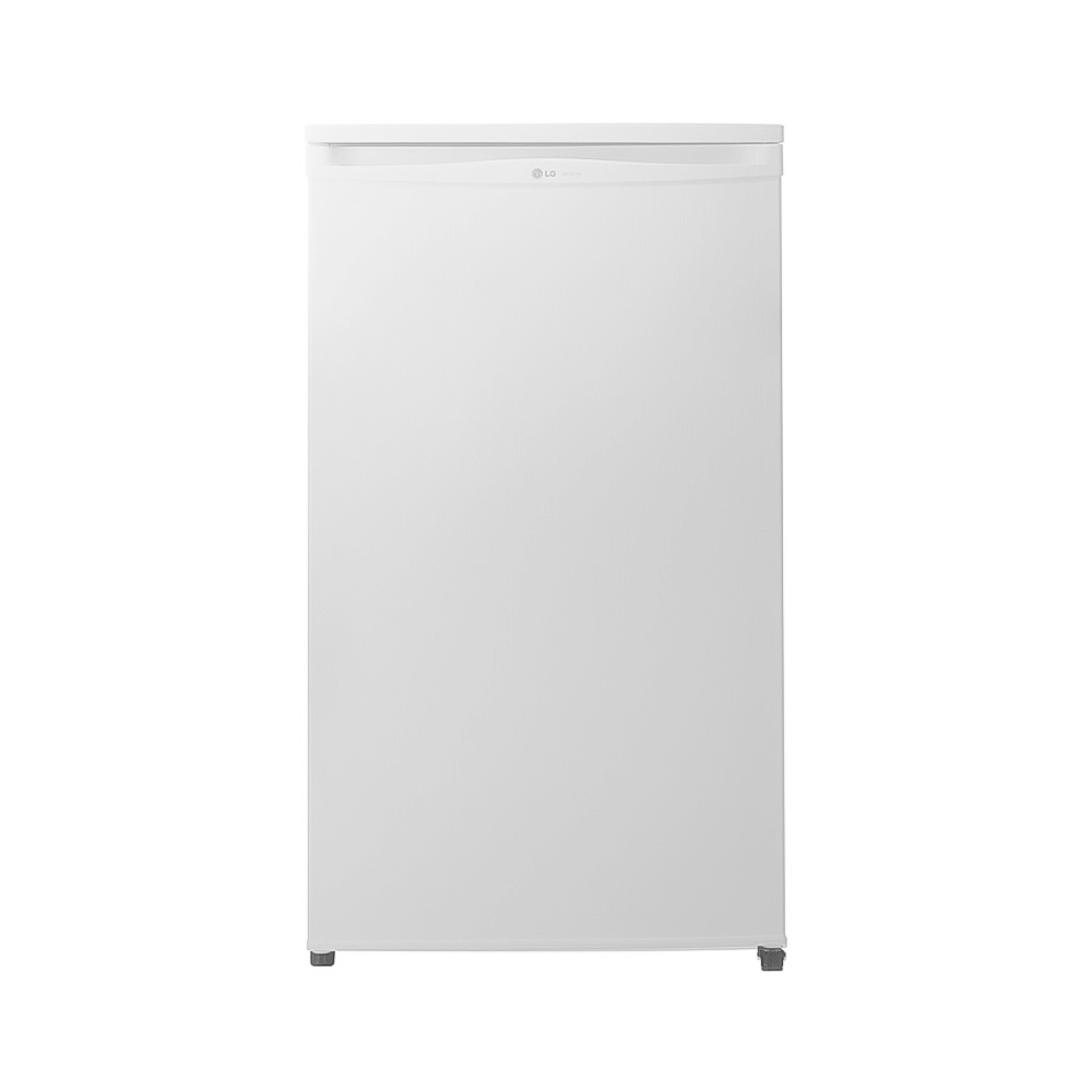 Mini Bar LG GL-131 / 92L / Blanc + Livraison + Installation et Mise en Place Gratuites
