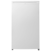 Mini Bar LG - Capacité Brut : 92 Litres