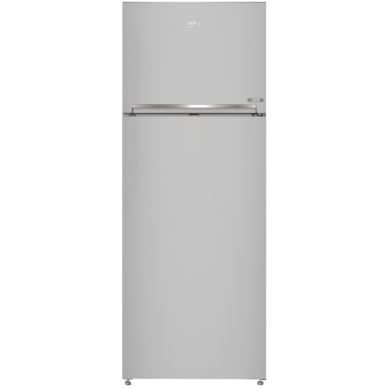 Refrigerateur BEKO 550L / NOFROST