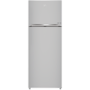 Refrigerateur BEKO 550L / NOFROST
