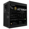 boite d'alimentation Gigabyte