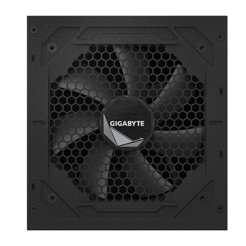 ATX 80 PLUS Gold Gigabyte