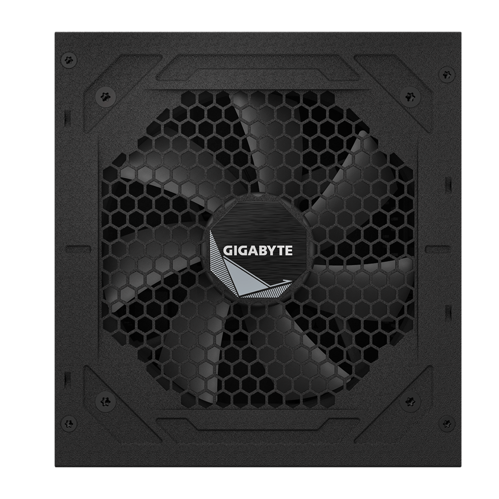 Gigabyte 750 W