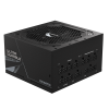 Boîte d'alimentation GIGABYTE  750 W