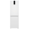 Réfrigérateur WHIRLPOOL combiné 6é sens
