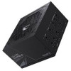 Boîte d'alimentation GIGABYTE