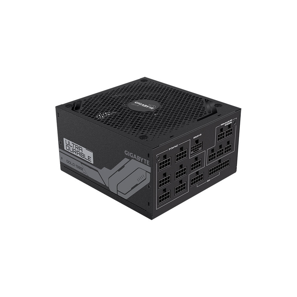 Gigabyte tunisie