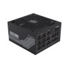 Boîte d'alimentation GIGABYTE  1300 W