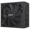ATX 80 PLUS Gold  1300 W