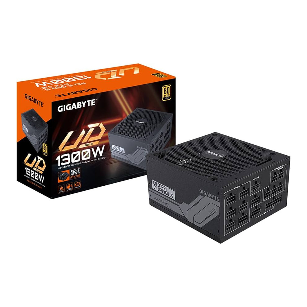 Gigabyte tunisie