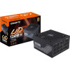 Gigabyte tunisie