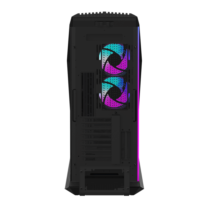 Boîtier Game GIGABYTE