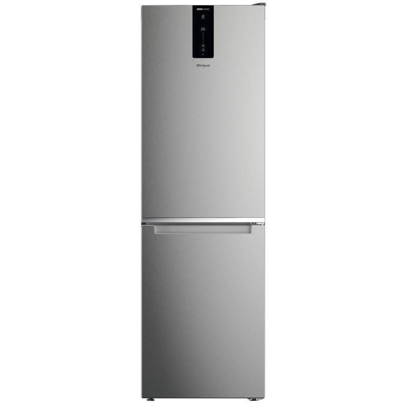 Réfrigérateur WHIRLPOOL combiné 6é sens / 360L