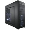 Boitier Gamer Corsair Carbide 500R