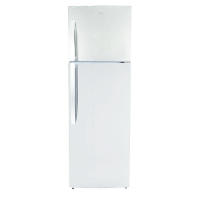 Réfrigérateur IRIS BCD-400 DEFROST / 298 L