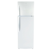 Réfrigérateur IRIS BCD-400 DEFROST / 298 L