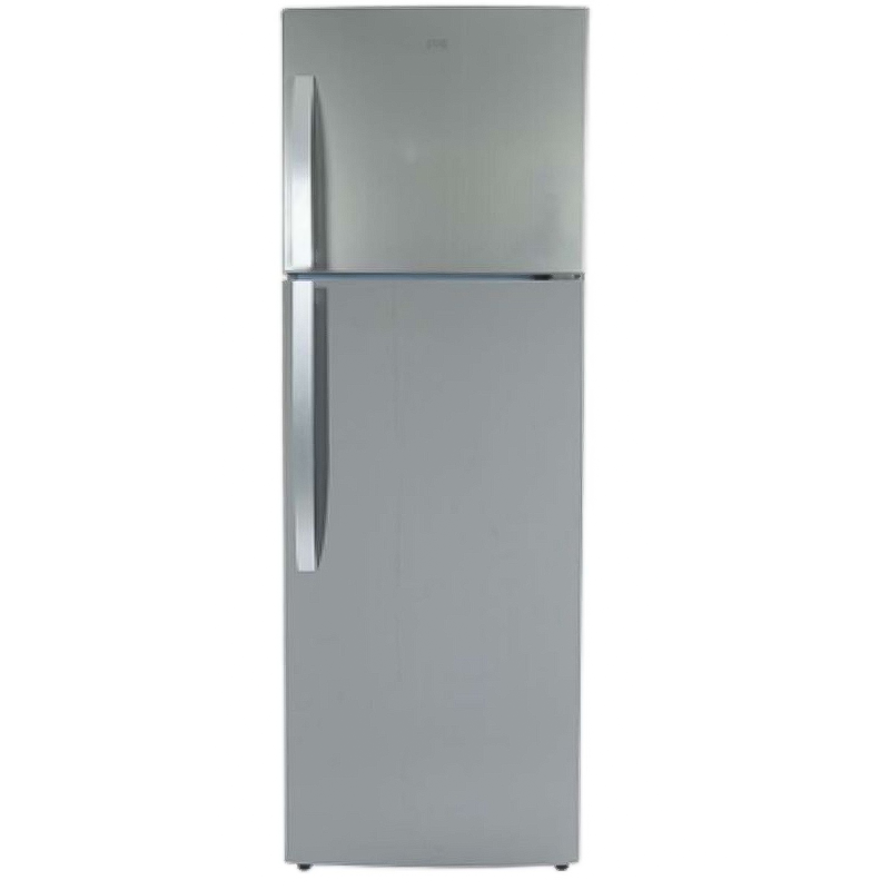 Réfrigérateur IRIS BCD-400 DEFROST