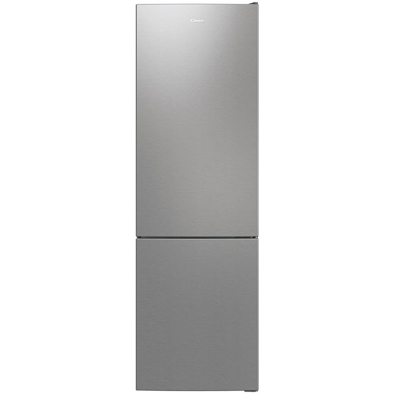 Réfrigérateur Combiné No Frost CANDY CCE4T618EX