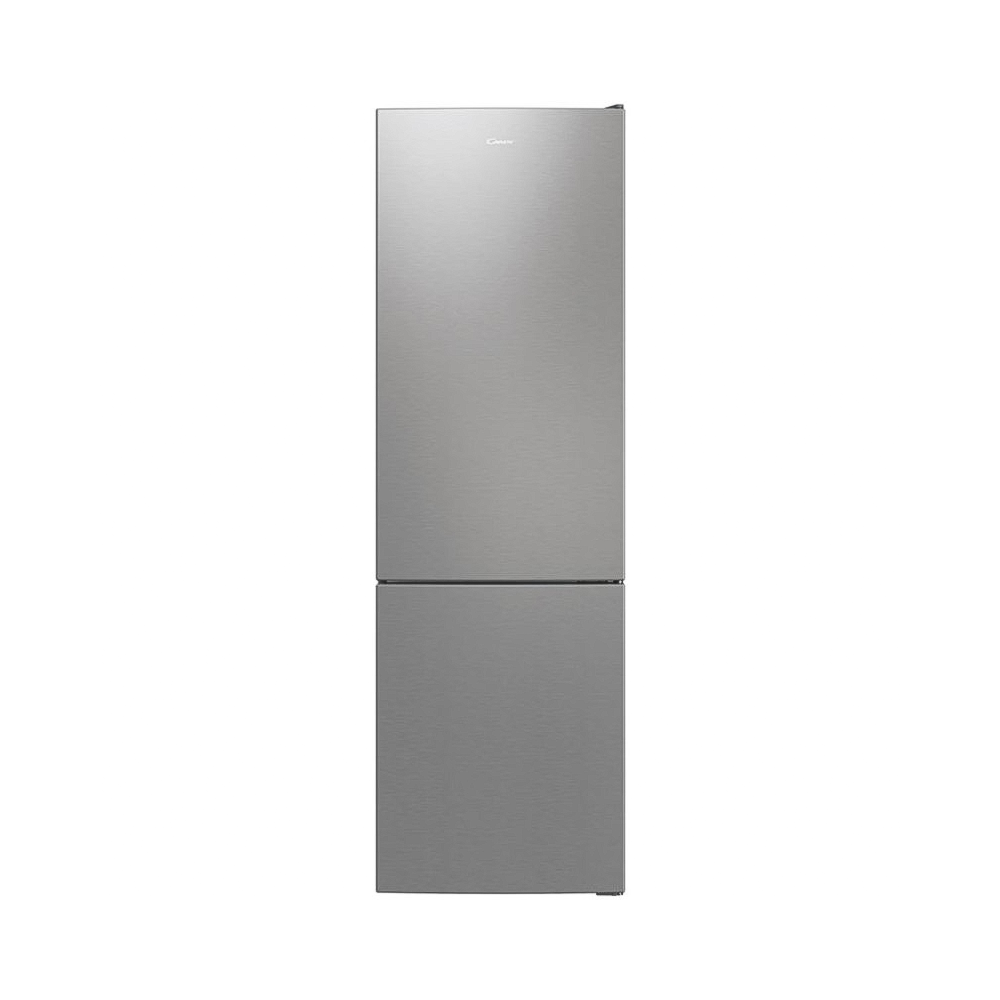 Réfrigérateur Combiné No Frost CANDY CCE4T618EX