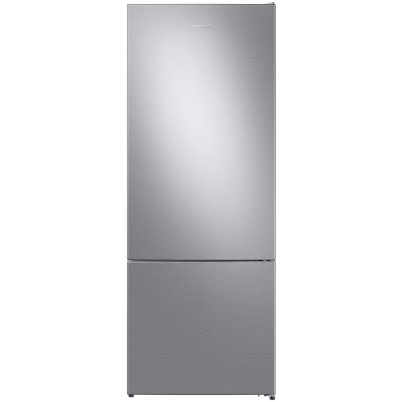 Réfrigérateur Samsung combiné RB44