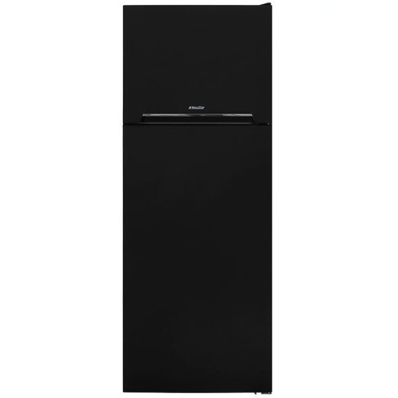 RÉFRIGÉRATEUR NEWSTAR 460 Defrost