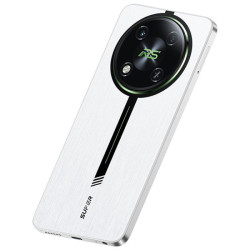 ITEL RS4 12go ram