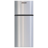 RÉFRIGÉRATEUR NEWSTAR Nofrost 5500SS