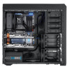 Boitier Gamer Corsair Carbide 500R