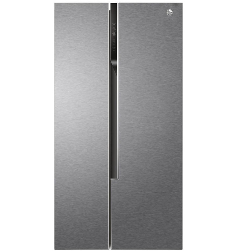 Réfrigérateur HOOVER H-FRIDGE 500 MAXI