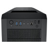 Boitier Gamer Corsair Carbide 500R