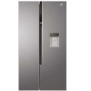 Réfrigérateur HOOVER H-FRIDGE 500 MAXI