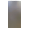 Réfrigérateur SABA SN543S / No Frost / 543L