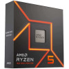 Processeur AMD Ryzen 5 7600X / Box