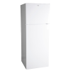 Réfrigérateur SABA SN483W / No Frost / 451L