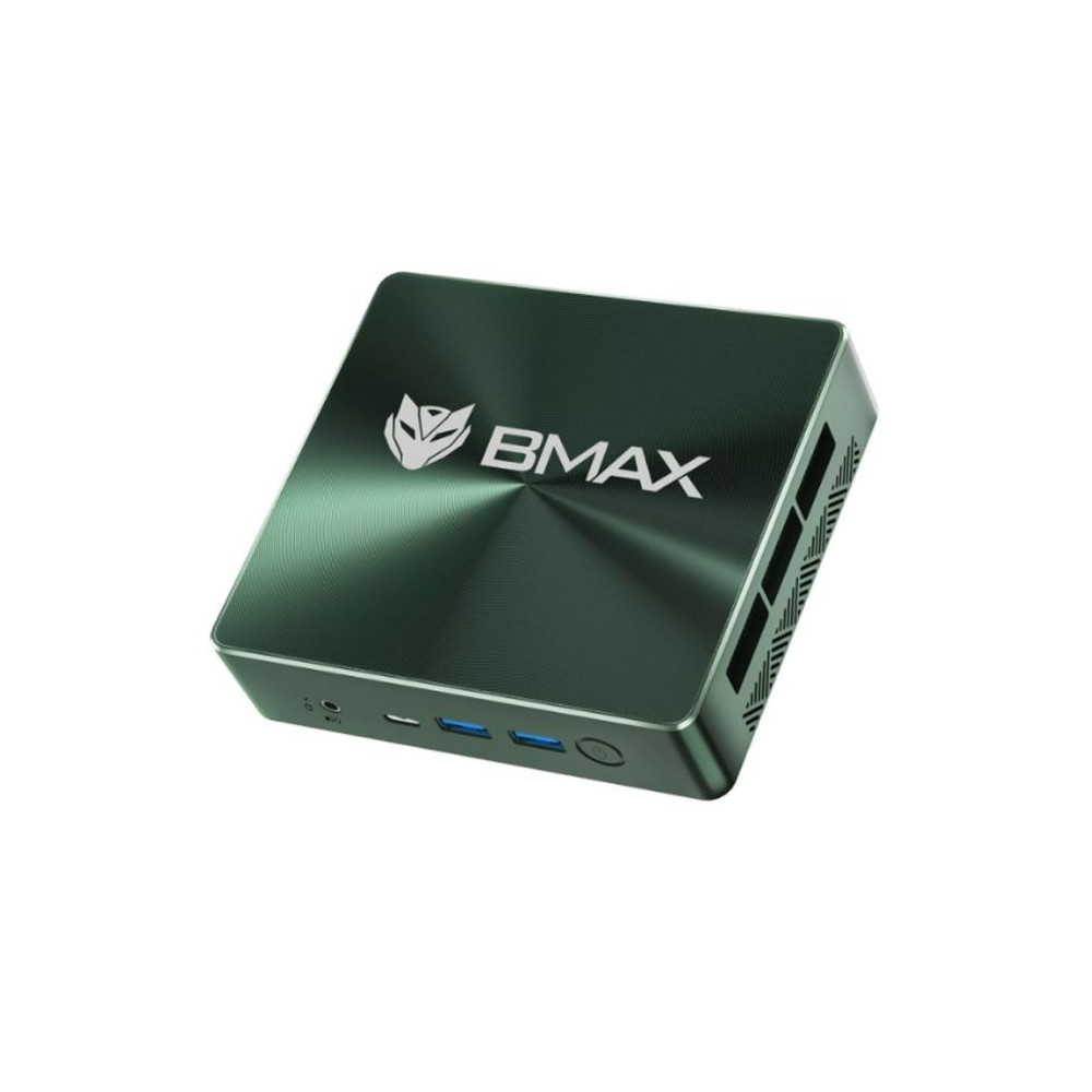 BMAX B6 PLUS