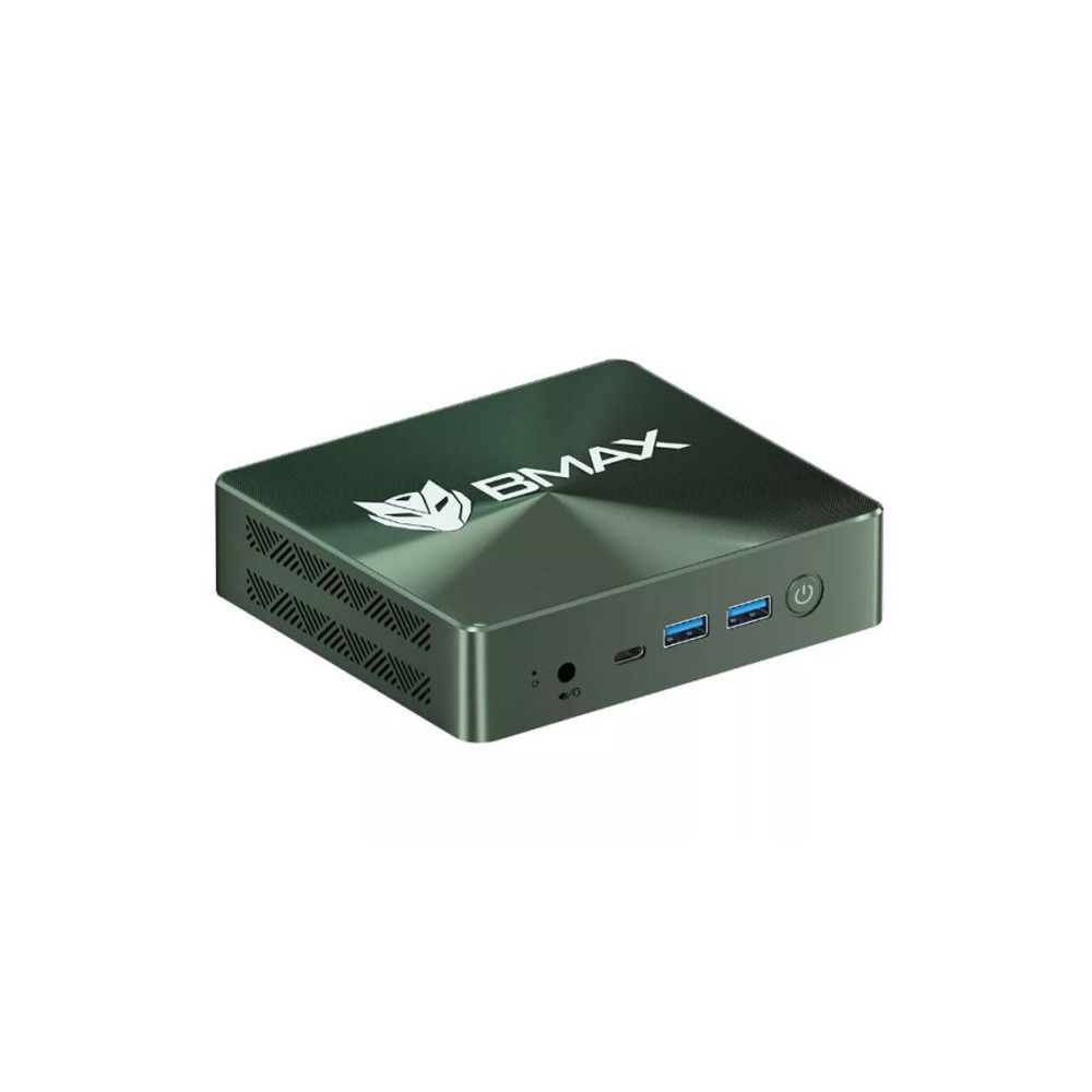 BMAX B6 PLUS