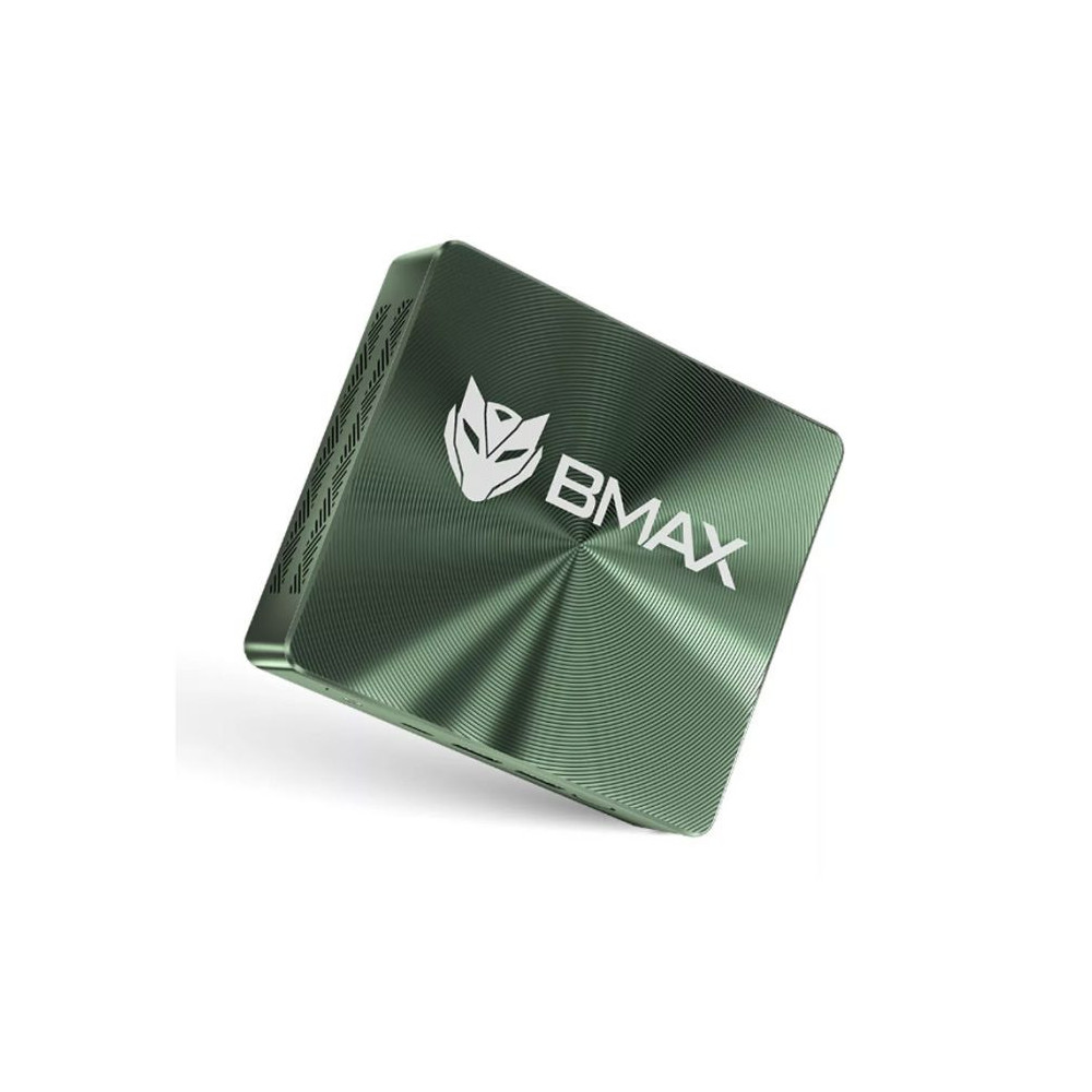BMAX B6 PLUS
