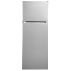 Réfrigérateur SABA SN483S / No Frost / 451L