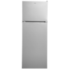 Réfrigérateur SABA SN483S / No Frost / 451L
