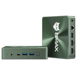 BMAX B6 POWER